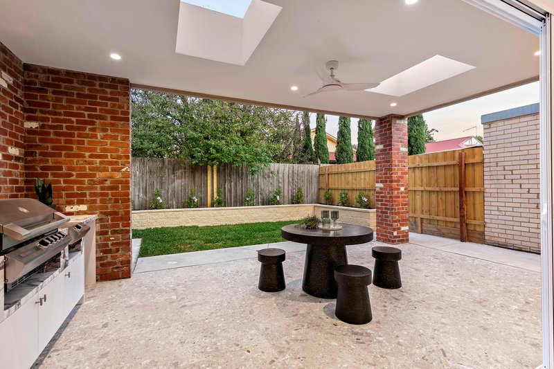 Photo - 24A Lincoln Ave , Coburg North VIC 3058 - Image 18