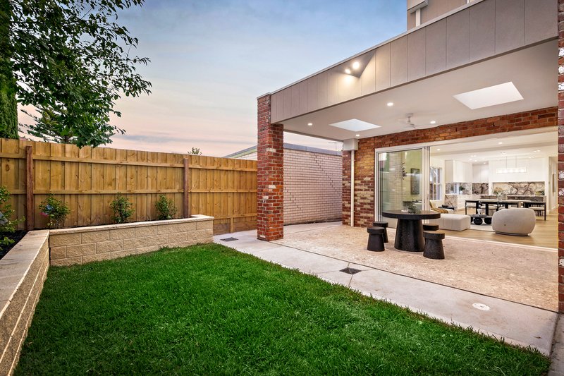 Photo - 24A Lincoln Ave , Coburg North VIC 3058 - Image 20