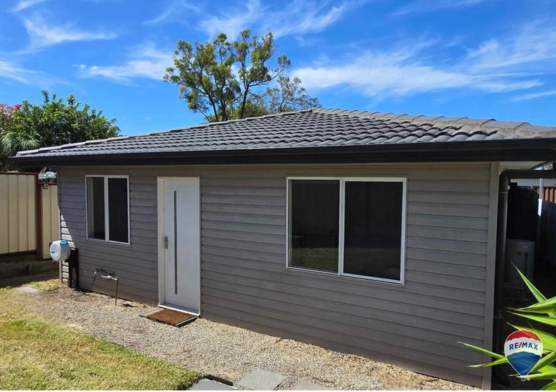 24A Madigan Drive, Werrington County NSW 2747