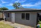 Photo - 24A Madigan Drive, Werrington County NSW 2747 - Image 1