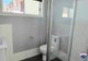 Photo - 24A Madigan Drive, Werrington County NSW 2747 - Image 5