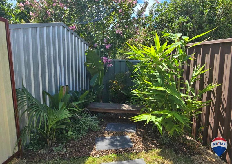Photo - 24A Madigan Drive, Werrington County NSW 2747 - Image 6