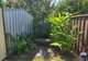 Photo - 24A Madigan Drive, Werrington County NSW 2747 - Image 6