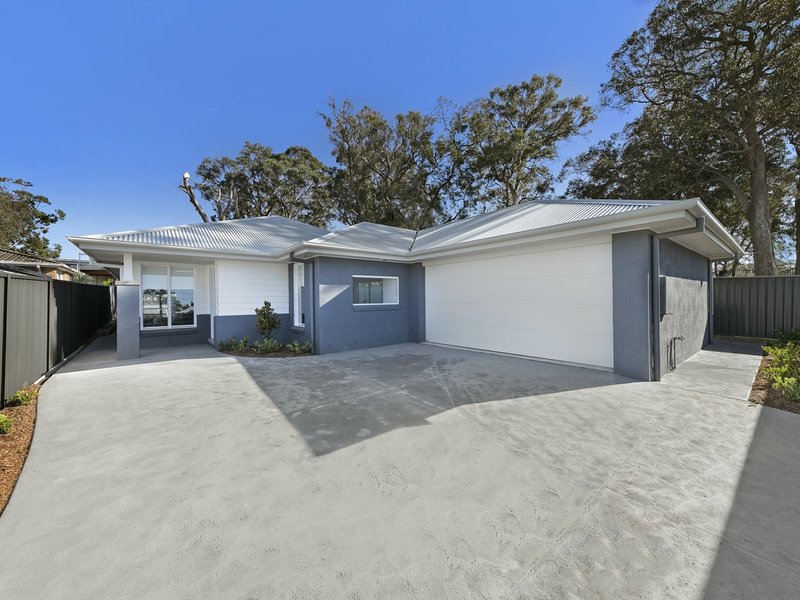 24A Malvina Parade, Gorokan NSW 2263