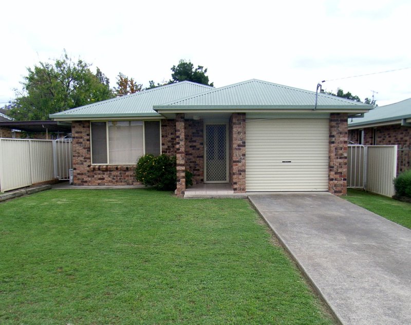 24a Margaret Street, Tamworth NSW 2340