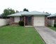 Photo - 24a Margaret Street, Tamworth NSW 2340 - Image 1