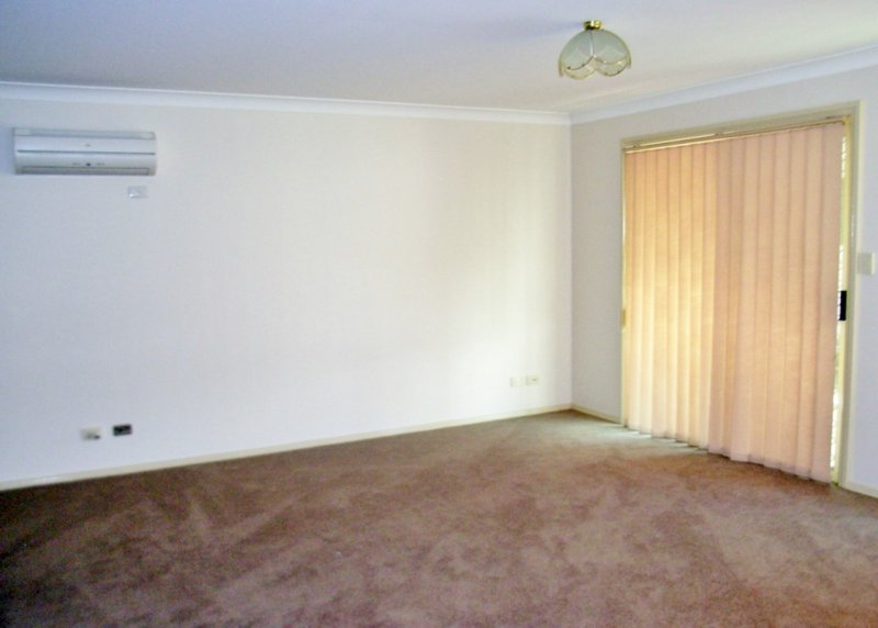 Photo - 24a Margaret Street, Tamworth NSW 2340 - Image 3