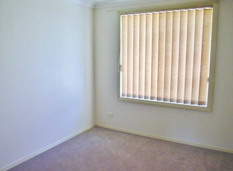 Photo - 24a Margaret Street, Tamworth NSW 2340 - Image 4