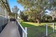 Photo - 24A Marmion Street, Donnybrook WA 6239 - Image 23