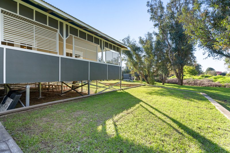 Photo - 24A Marmion Street, Donnybrook WA 6239 - Image 24