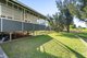 Photo - 24A Marmion Street, Donnybrook WA 6239 - Image 24