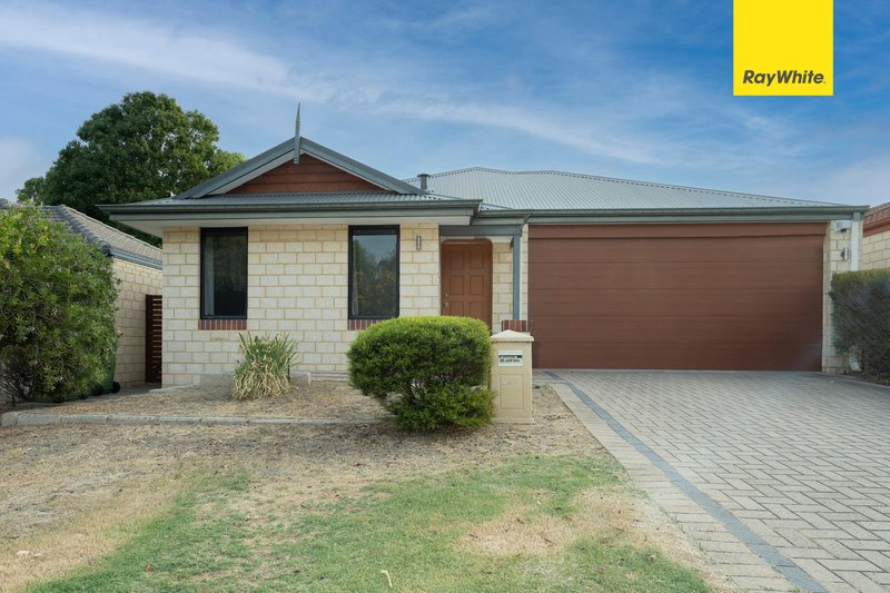 24A Martin Avenue, Rivervale WA 6103