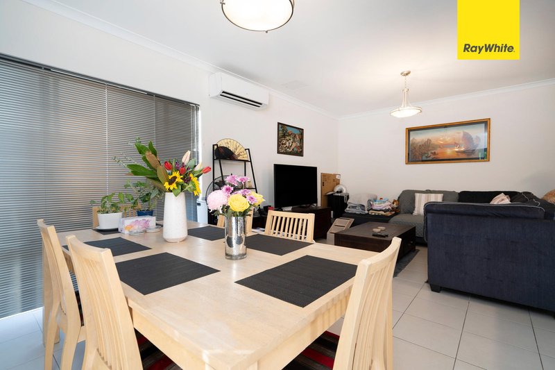 Photo - 24A Martin Avenue, Rivervale WA 6103 - Image 8