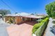 Photo - 24A Mathoura Street, Midland WA 6056 - Image 1