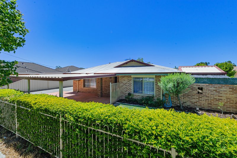 Photo - 24A Mathoura Street, Midland WA 6056 - Image 3