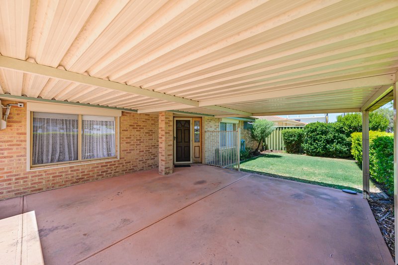 Photo - 24A Mathoura Street, Midland WA 6056 - Image 4