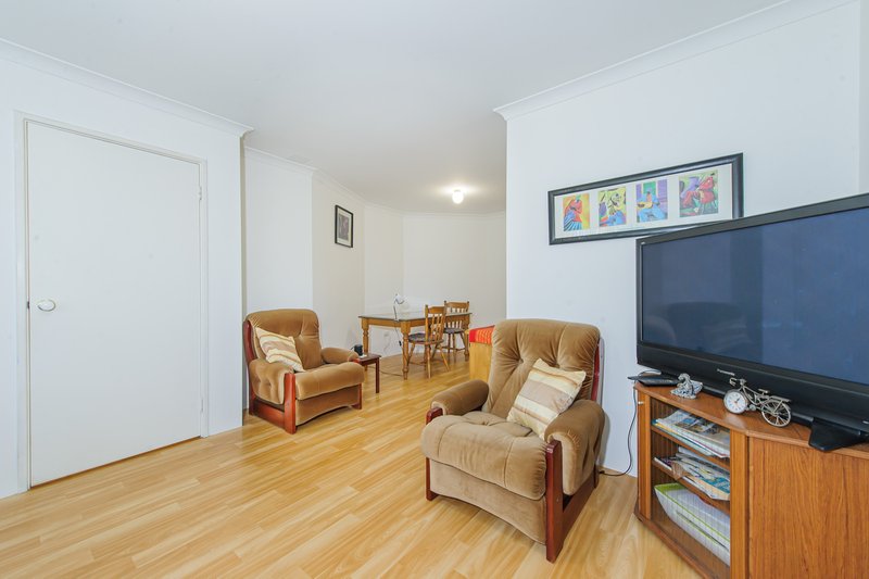 Photo - 24A Mathoura Street, Midland WA 6056 - Image 9