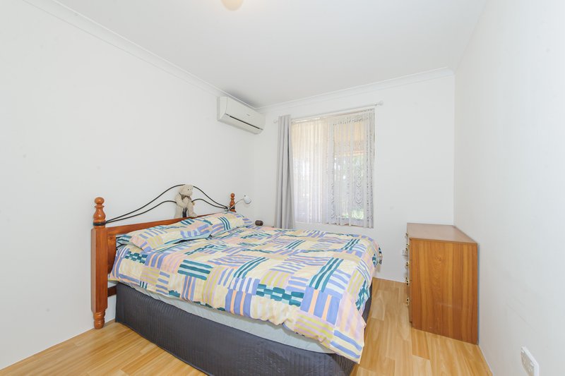 Photo - 24A Mathoura Street, Midland WA 6056 - Image 18