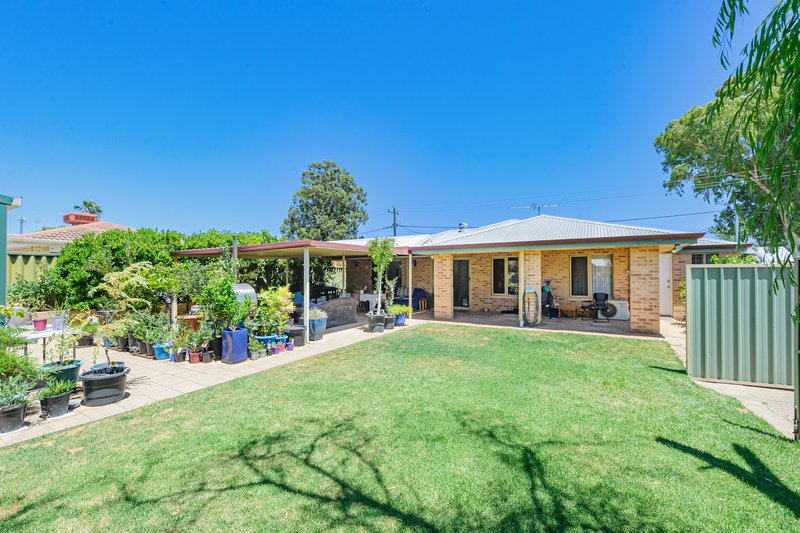 Photo - 24A Mathoura Street, Midland WA 6056 - Image 27