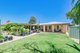 Photo - 24A Mathoura Street, Midland WA 6056 - Image 27