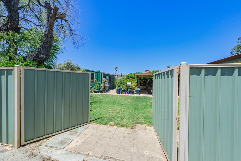 Photo - 24A Mathoura Street, Midland WA 6056 - Image 28