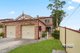 Photo - 24A Meacher Street, Mount Druitt NSW 2770 - Image 1