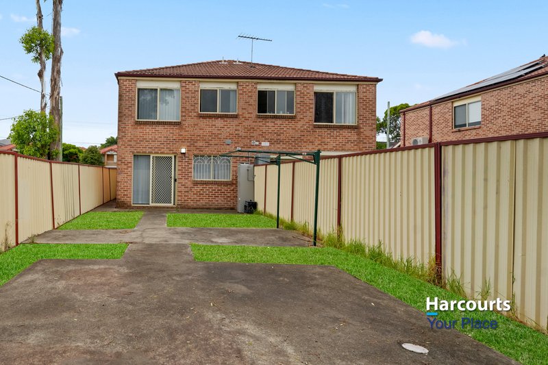 Photo - 24A Meacher Street, Mount Druitt NSW 2770 - Image 10