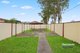 Photo - 24A Meacher Street, Mount Druitt NSW 2770 - Image 11