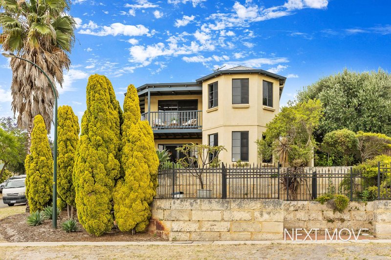 24A Milroy Street, Willagee WA 6156