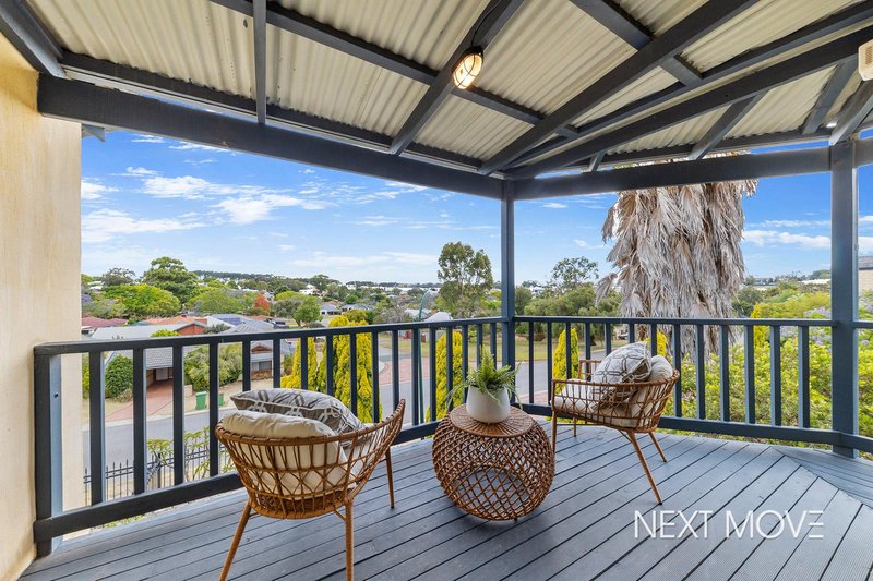 Photo - 24A Milroy Street, Willagee WA 6156 - Image 11