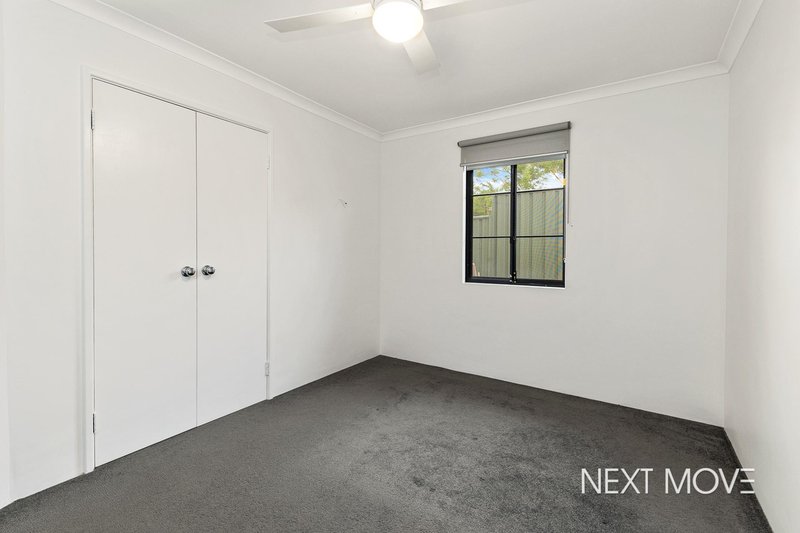 Photo - 24A Milroy Street, Willagee WA 6156 - Image 17