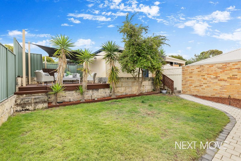 Photo - 24A Milroy Street, Willagee WA 6156 - Image 21