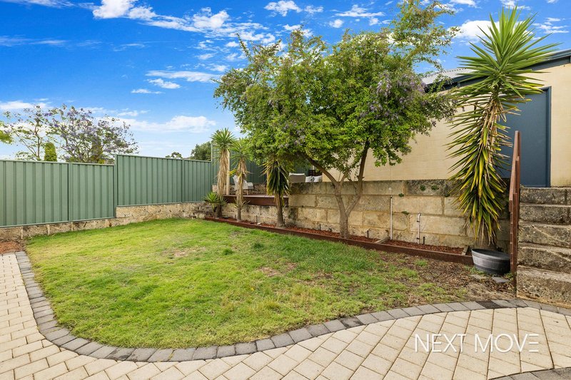 Photo - 24A Milroy Street, Willagee WA 6156 - Image 22