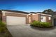 Photo - 24A Monomeith Street, Mooroolbark VIC 3138 - Image 1