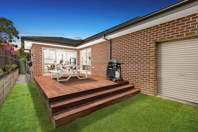 Photo - 24A Monomeith Street, Mooroolbark VIC 3138 - Image 12