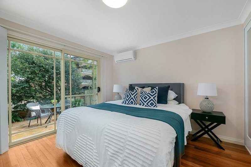 Photo - 24A Mount Pleasant Avenue, Burwood NSW 2134 - Image 8