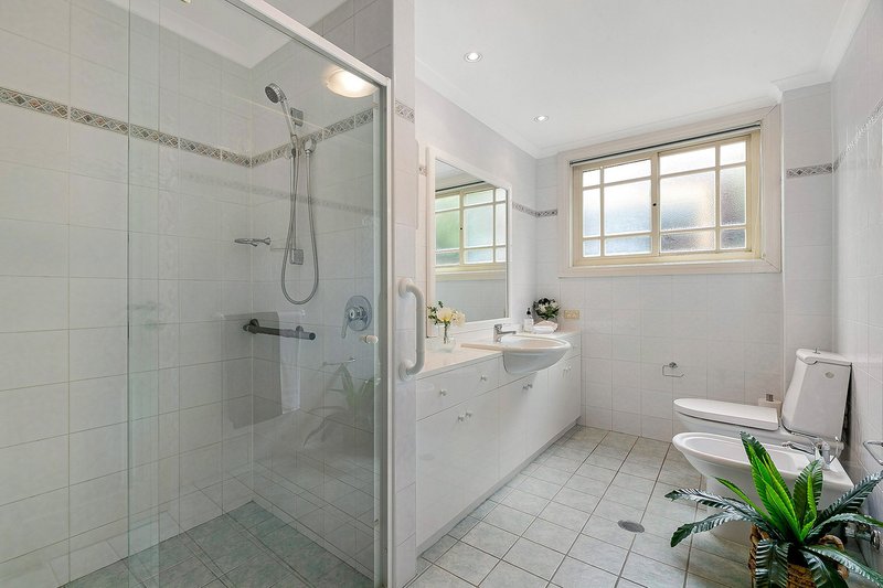 Photo - 24A Mount Pleasant Avenue, Burwood NSW 2134 - Image 9