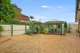 Photo - 24A Mount Pleasant Avenue, Burwood NSW 2134 - Image 10