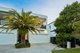 Photo - 24A Muscovey Avenue, Paradise Point QLD 4216 - Image 1