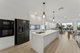 Photo - 24A Muscovey Avenue, Paradise Point QLD 4216 - Image 3