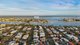 Photo - 24A Muscovey Avenue, Paradise Point QLD 4216 - Image 5