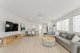 Photo - 24A Muscovey Avenue, Paradise Point QLD 4216 - Image 9