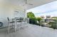 Photo - 24A Muscovey Avenue, Paradise Point QLD 4216 - Image 10