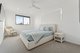 Photo - 24A Muscovey Avenue, Paradise Point QLD 4216 - Image 11