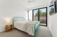 Photo - 24A Muscovey Avenue, Paradise Point QLD 4216 - Image 14