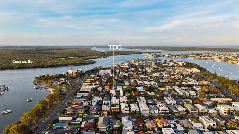 Photo - 24A Muscovey Avenue, Paradise Point QLD 4216 - Image 19