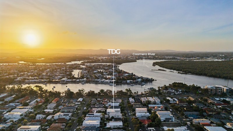 Photo - 24A Muscovey Avenue, Paradise Point QLD 4216 - Image 20