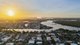 Photo - 24A Muscovey Avenue, Paradise Point QLD 4216 - Image 20