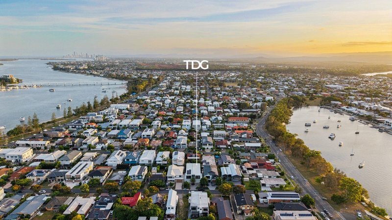 Photo - 24A Muscovey Avenue, Paradise Point QLD 4216 - Image 21