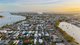 Photo - 24A Muscovey Avenue, Paradise Point QLD 4216 - Image 21